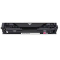 HP 215A (W2313A) Magenta Compatible Toner Cartridge