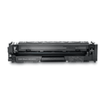 HP 218X (W2180X) Black High Yield Compatible Toner Cartridge