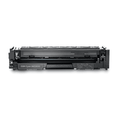 HP 218X (W2181X) Cyan High Yield Compatible Toner Cartridge