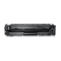 HP 218X (W2182X) Yellow High Yield Compatible Toner Cartridge