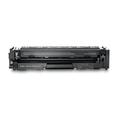 HP 218X (W2183X) Magenta High Yield Compatible Toner Cartridge