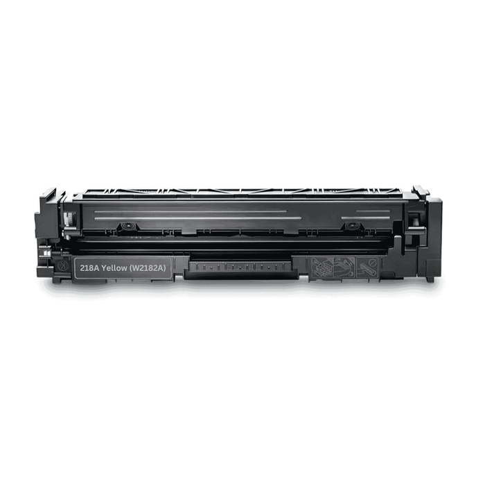 HP 218X (W2183X) Magenta High Yield Compatible Toner Cartridge
