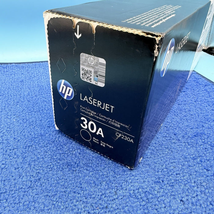 8258689