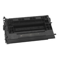 HP 37A (CF237A) Black Compatible Laser Toner Cartridge