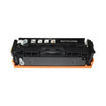 HP 414X Black (W2020X) Compatible High Yield Toner Cartridge (With Chip)