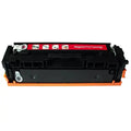 HP 414X Magenta (W2023X) Compatible High Yield Toner Cartridge (With Chip)