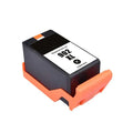 HP 902XL (T6M14AN) Black High-Yield Remanufactured Ink Cartridge