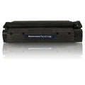 HP C7115X (15X) Black High Yield Compatible Toner Cartridge