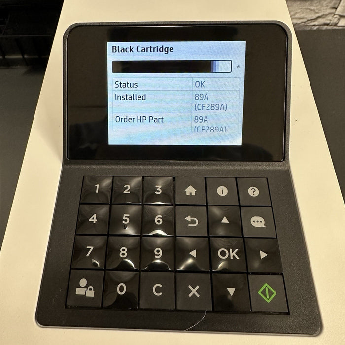 8310961