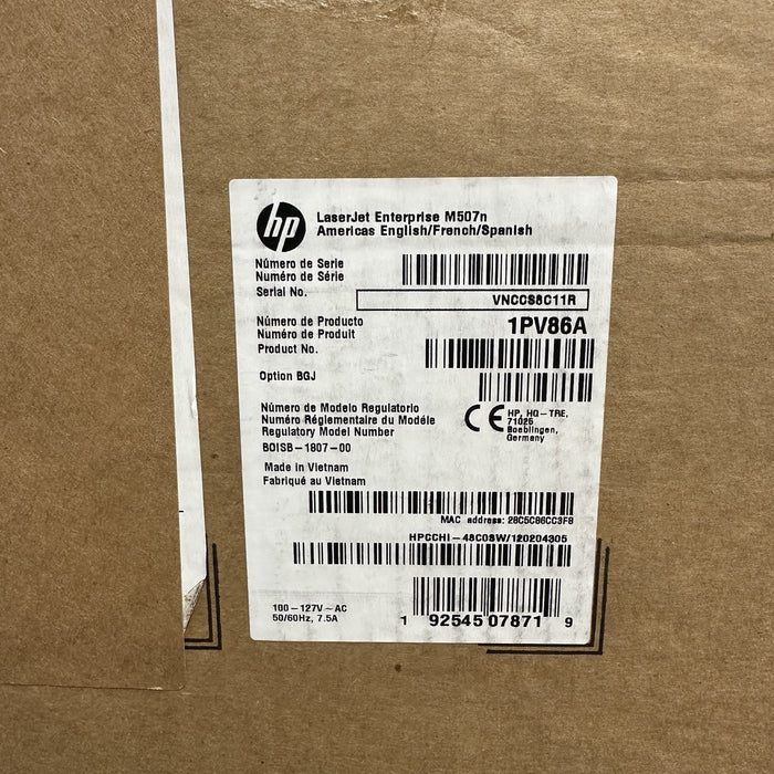 8310961