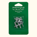 Scratch and Dent Individual Metal Air Valves - Aquarium Co - Op