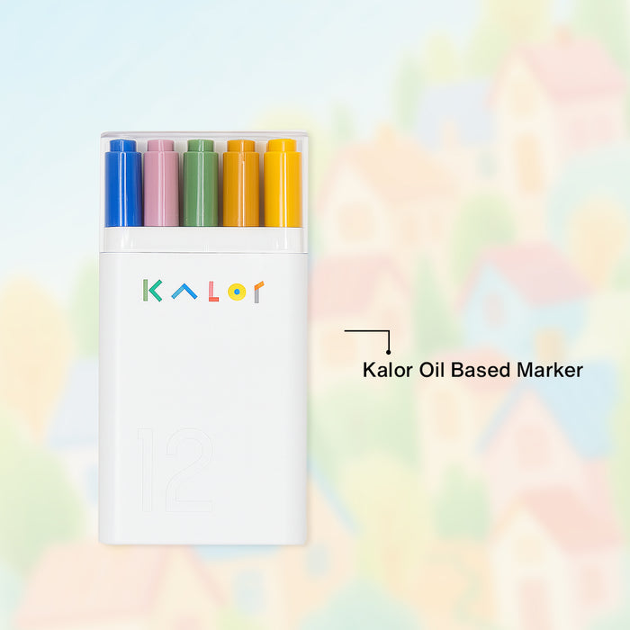 Intermediate Explorer Kit