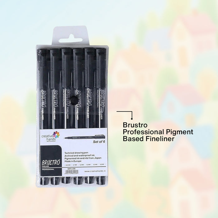 Intermediate Explorer Kit