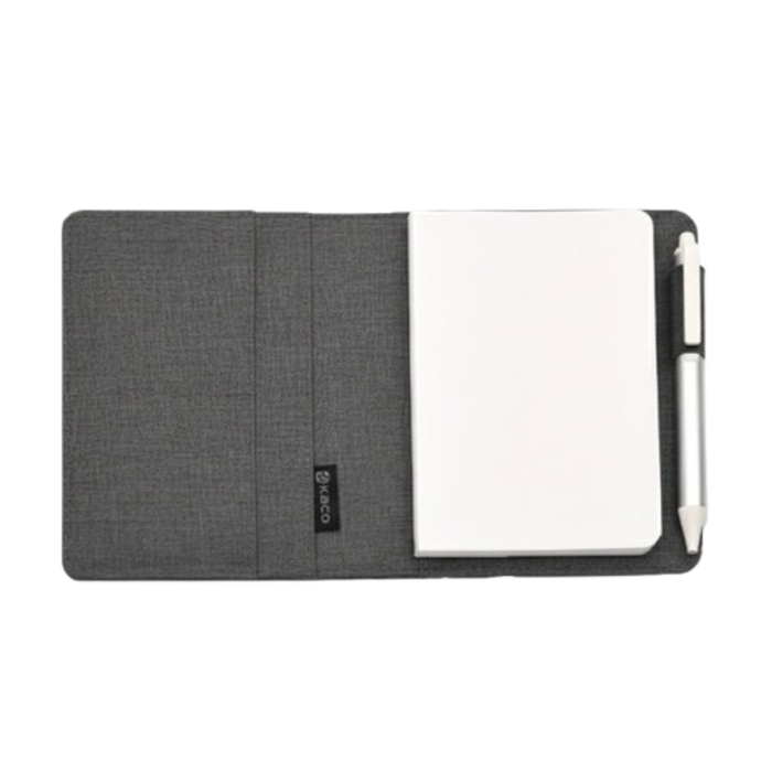 Kaco Alio A6 Buisness Case Set