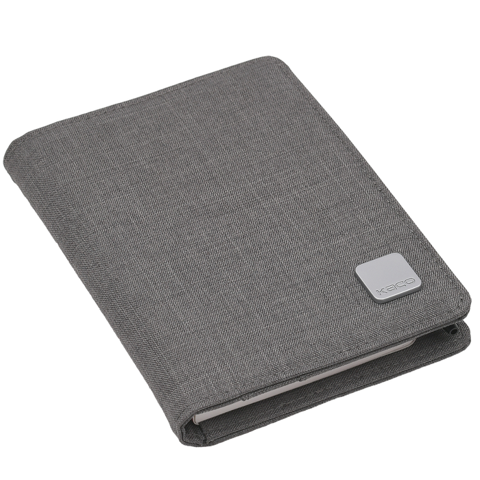 Kaco Alio A6 Buisness Case Set