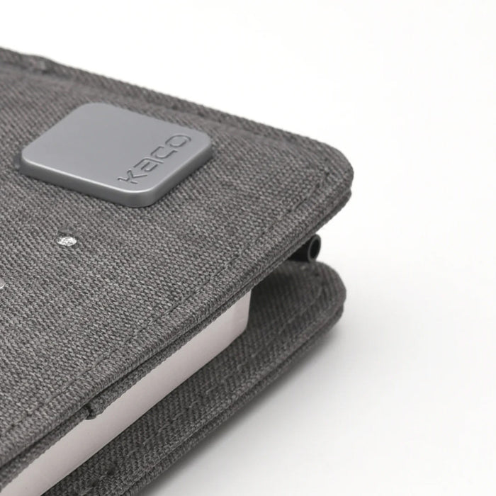 Kaco Alio A6 Buisness Case Set