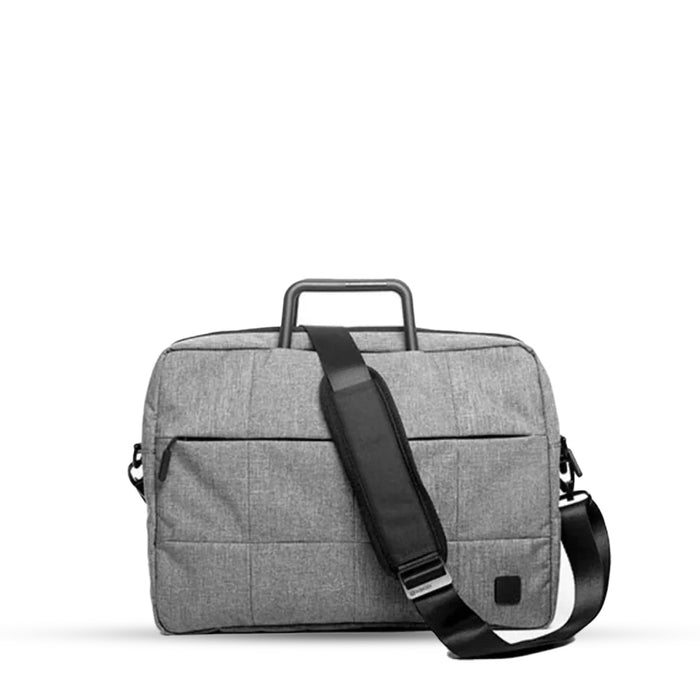 Kaco Alio Brief Bag