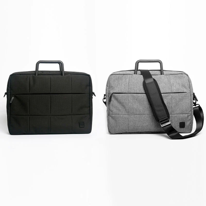Kaco Alio Brief Bag