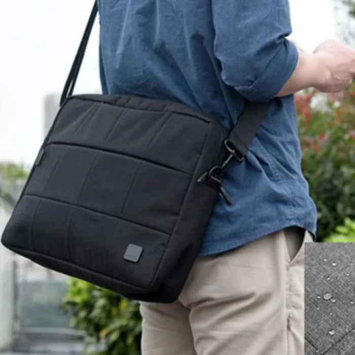 Kaco Alio Brief Bag