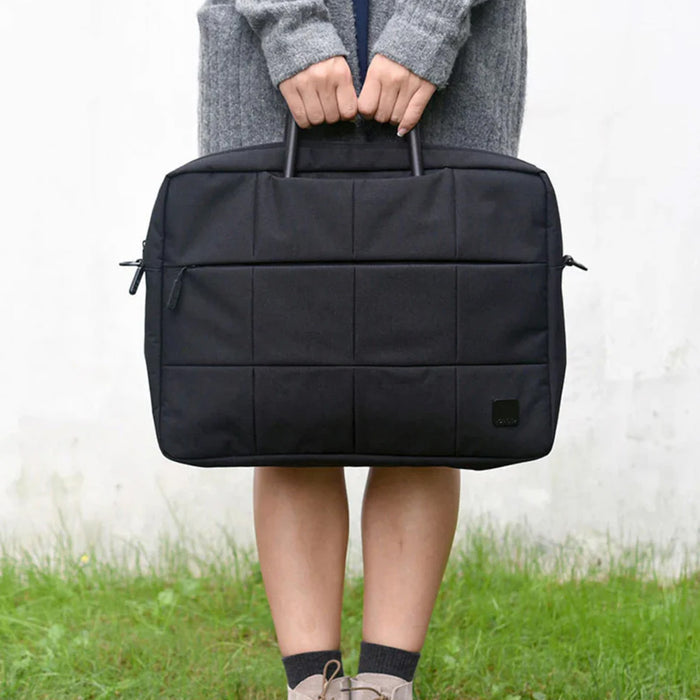 Kaco Alio Brief Bag