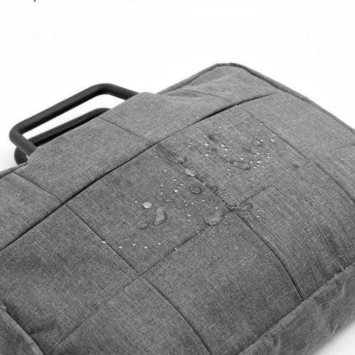 Kaco Alio Brief Bag