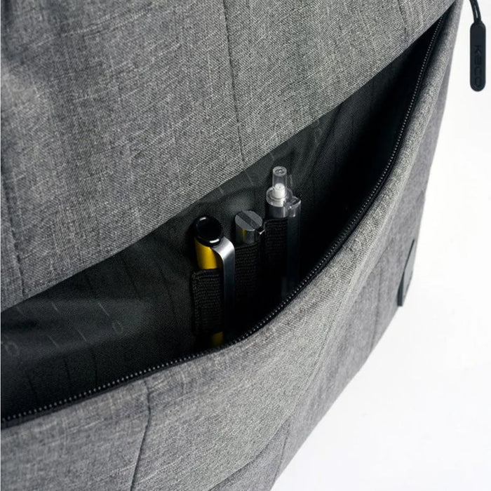 Kaco Alio Brief Bag