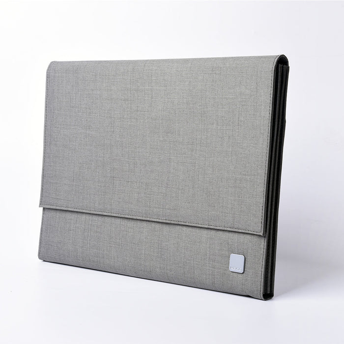 Kaco Alio Brief Case - SCOOBOO - AL00210002 -