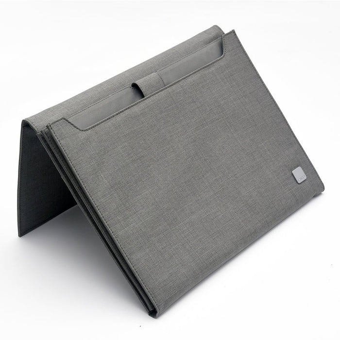 Kaco Alio Brief Case - SCOOBOO - AL00210002 -