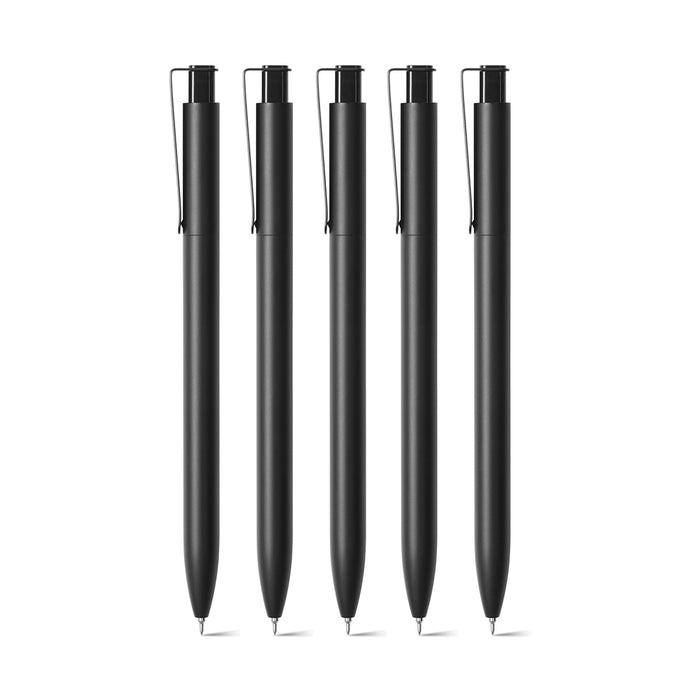 Kaco Daily Gel Ink Pen Set