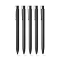 Kaco Daily Gel Ink Pen Set