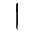 Kaco Daily Stick Roller Ball Pen