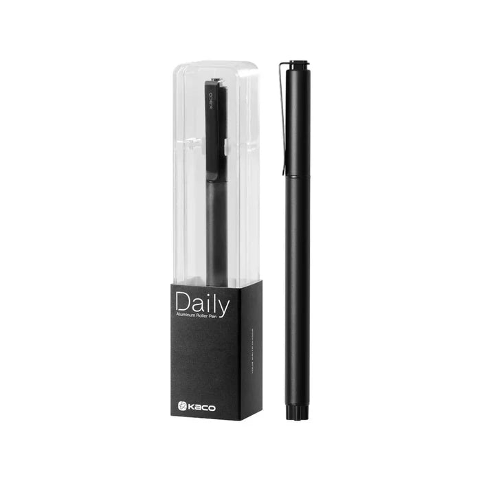 Kaco Daily Stick Roller Ball Pen
