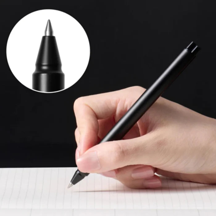 Kaco Daily Stick Roller Ball Pen