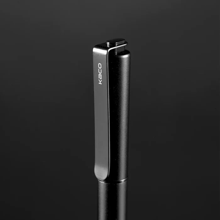 Kaco Daily Stick Roller Ball Pen