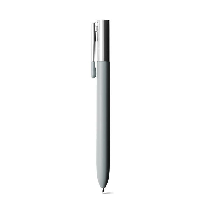 Kaco Dip Retractable 0.5 Gel Ink Pen