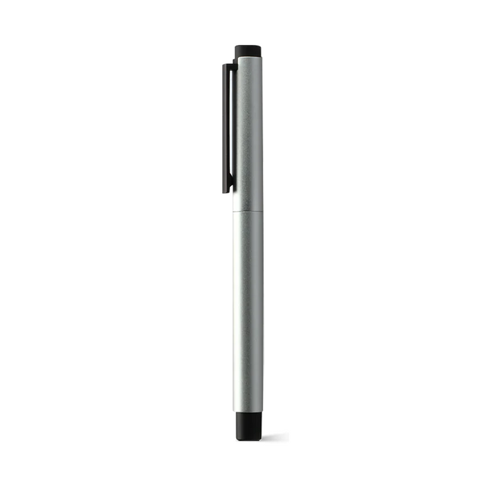 Kaco Exact Fountain Pen
