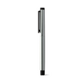 Kaco Exact Fountain Pen