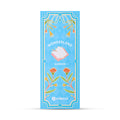 Kaco Fairyland 0.5mm First Roller Pen Set