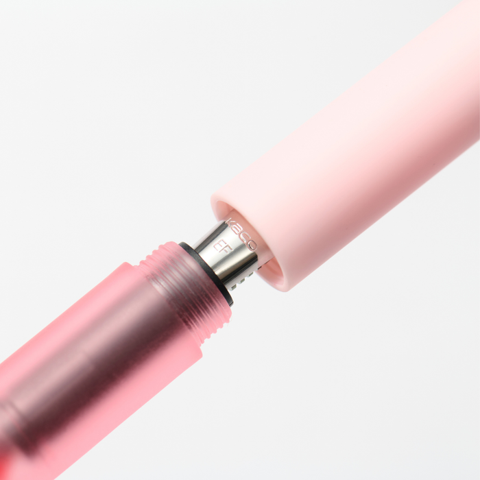 Kaco First Fountain Pen Spring Set