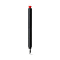 Kaco First Fountain Pen