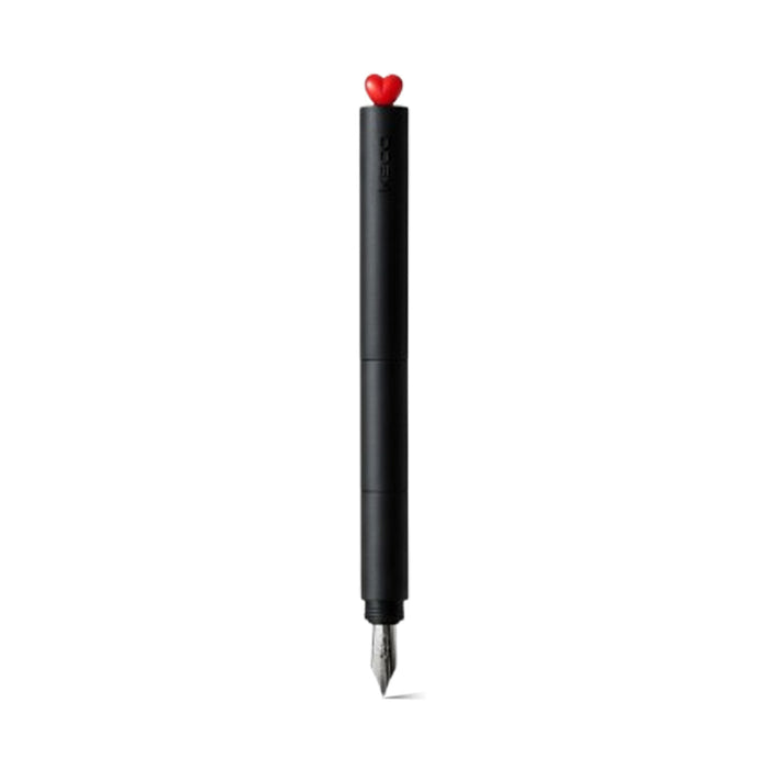 Kaco First Fountain Pen