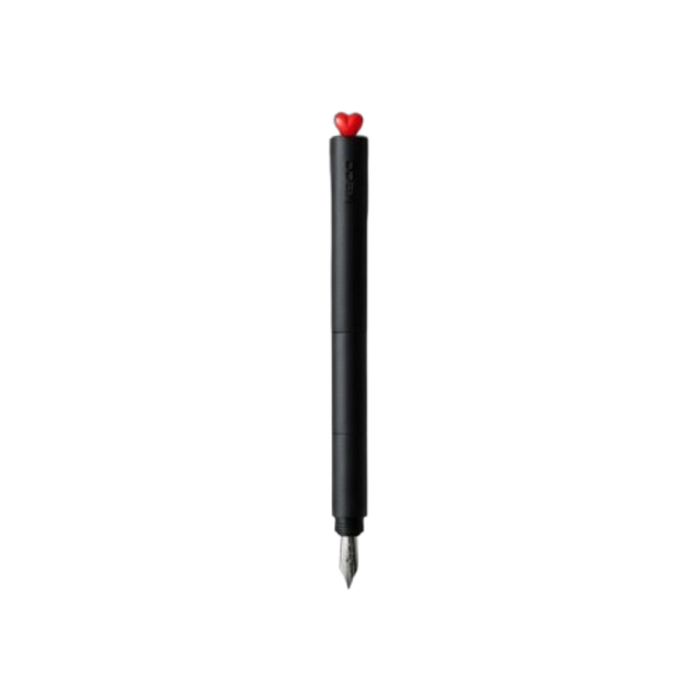 Kaco First Fountain Pen