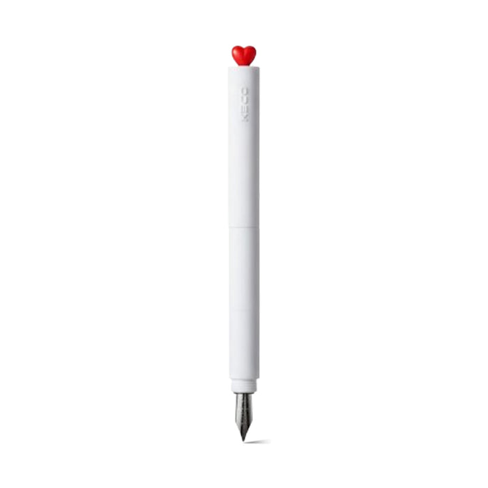 Kaco First Fountain Pen