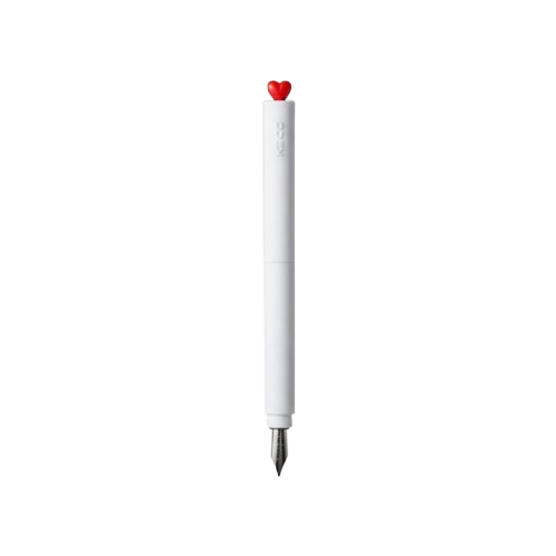 Kaco First Fountain Pen