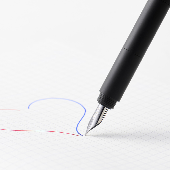 Kaco First Fountain Pen