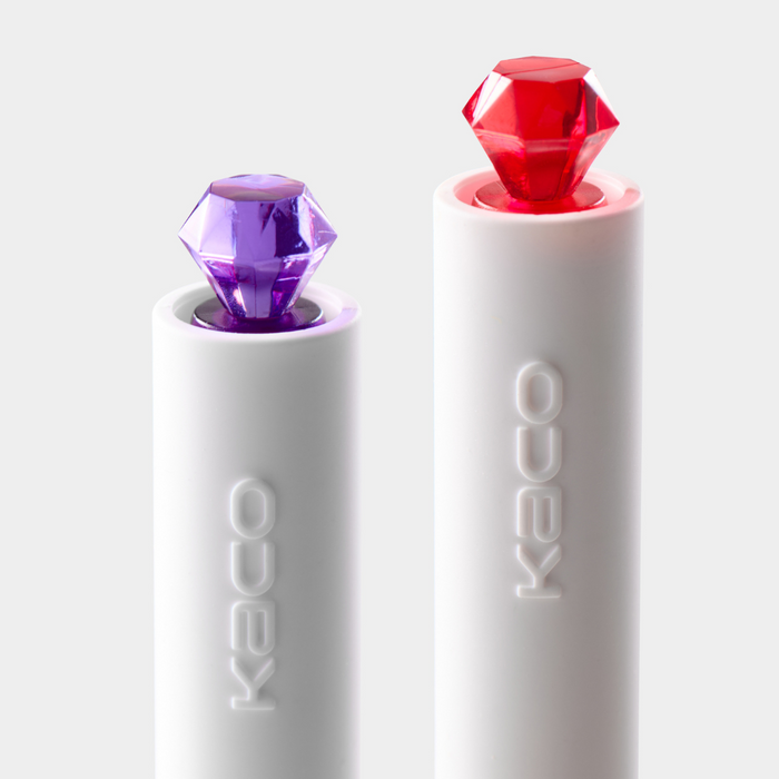 Kaco First Roller Lucky Fortune Set