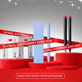 Kaco First Stylish Writing Essentials