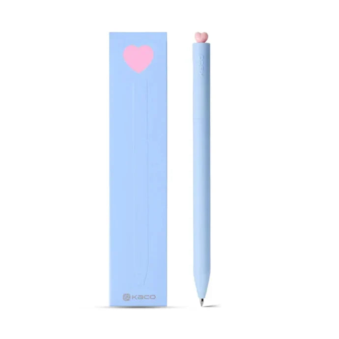 Kaco First Stylish Writing Essentials