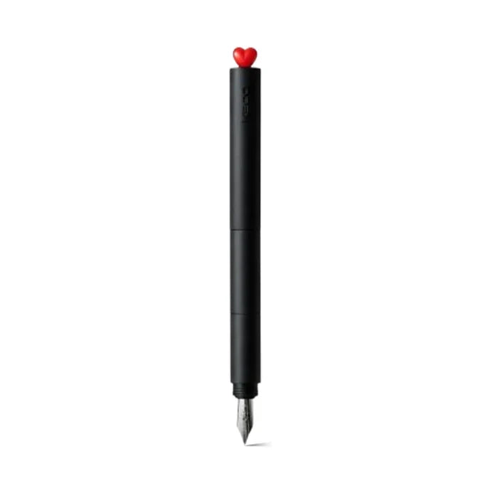 Kaco First Stylish Writing Essentials