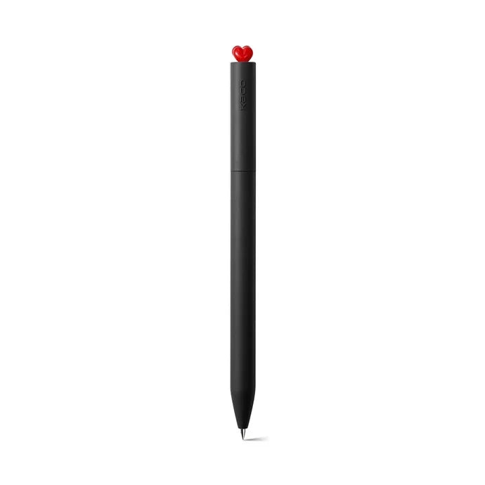 Kaco First Stylish Writing Essentials